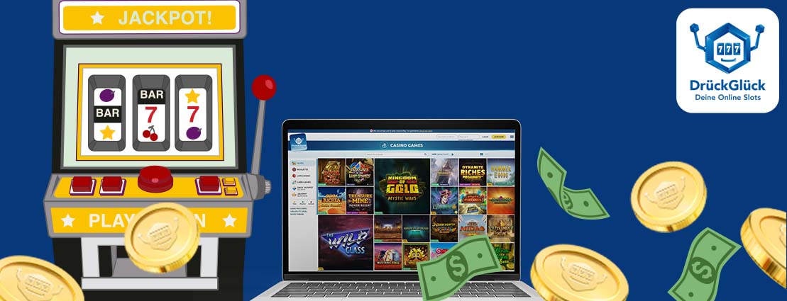 How much money is needed to play slots daily